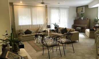 Imagem 2: Cobertura-À VENDA-Recreio dos Bandeirantes-Rio de Janeiro-RJ