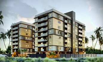 Imagem: O Villaggio D sant a 300m do Mar na praia