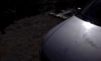 Imagem 2: Terreno 500m2 c/inicio obra