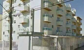 Imagem: Apartamento com 2 dormitórios para alugar