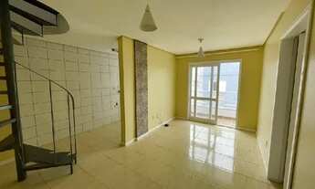 Imagem: Locação Cobertura CACHOEIRINHA RS Brasil