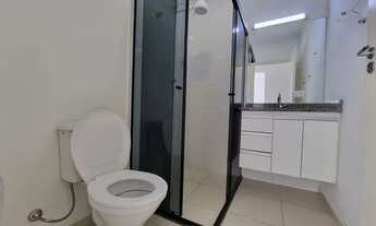 Imagem 7: Casa térrea em Suzano/SP; 2 quartos; 2 vagas