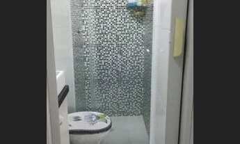 Imagem 3: Apartamento à venda em Guaianases com 39 m², 2 quartos