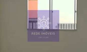 Imagem 7: ALUGO APARTAMENTO BAIRRO COLORADO - COND. BOSQUE RESIDENCIAL