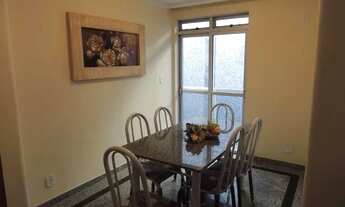 Imagem 4: Apartamento Duplex na Praia do Forte com vista do mar, excelente localização