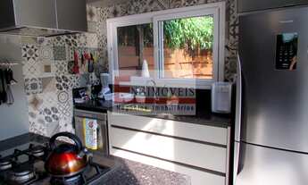 Imagem 7: SÃO SEBASTIÃO - RESIDENCIAL - PRAIA DE JUQUEHY