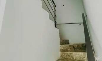 Imagem 3: Casa para venda possui 125 metros quadrados com 4 quartos em Coité - Eusébio - CE