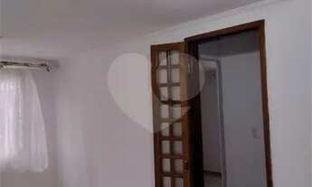 Imagem 7: Apartamento 2 dormitórios para alugar no Lauzane Paulista