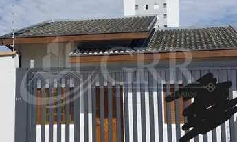 Imagem 3: Casa Térrea 140 m2 - 3 dormitórios - Villa Branca - Jacareí