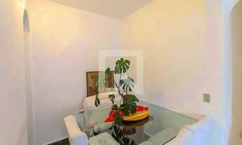 Imagem 5: Apartamento para Aluguel - Cruzeiro, 2 Quartos, 84 m2