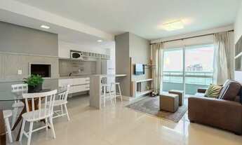 Imagem: PORTO ALEGRE - Apartamento Padrão - Três