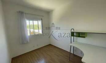 Imagem 6: Apartamento - Urbanova - 2 Dormitórios - Residencial Caminho das Árvores - 48m²