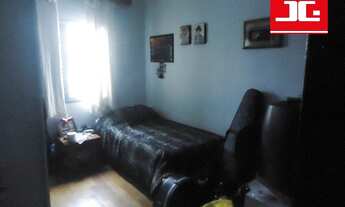 Imagem 7: SãO BERNARDO DO CAMPO - Padrão - Rudge Ramos