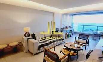 Imagem 4: Apartamento à venda no bairro Ondina - Salvador/BA