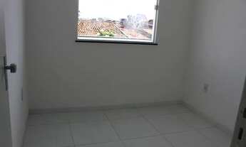 Imagem 5: ALUGA-SE APTO. B RUA FLORIANOPOLIS - SIQUEIRA CAMPOS