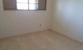 Imagem 7: Edícula com 2 dormitórios para alugar por R$ 1.200/mês - Vila Virgínia - Ribeirão Preto/SP