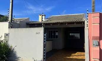 Imagem 2: Vendo direitos de casa no Tereza bononi arapongas