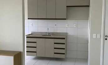 Imagem 4: Liverpool Reserva Inglesa Ponta Negra Aluguel