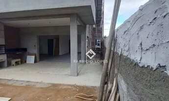 Imagem 6: Lindo Sobrado com 3 Suítes à venda, 200 m² - Condomínio Residencial Fogaça - Jacareí/SP