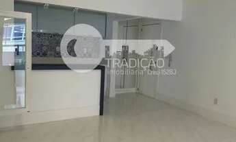 Imagem 2: APARTAMENTO RESIDENCIAL em ITAJAÍ - SC, CENTRO