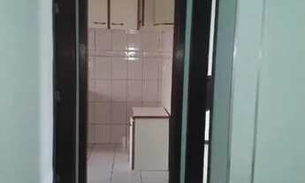 Imagem 6: Apartamento com 2 dormitórios à venda, 69 m² por R$ 255.000,00 - Ipiranga - São Paulo/SP