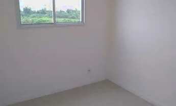 Imagem 3: Apartamento a venda 60 mts 2 quartos em Jacarepaguá - Rio de Janeiro - RJ