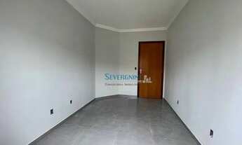 Imagem 6: Casa com 2 dormitórios à venda, 50 m² por R$ 194.000,00 - Morada Do Bosque - Cachoeirinha