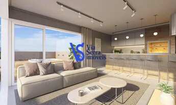 Imagem 3: Apartamento no Doze_83, no Centro de Três Coroas/RS! Ref.:1475