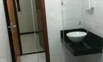 Imagem 7: Apartamento para venda com 75 metros quadrados com 3 quartos em Itapuã - Vila Velha - ES