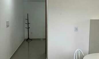 Imagem 7: Apartamento Loft térreo - Ribeirão da ilha