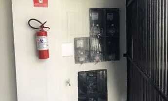 Imagem 4: COBERTURA NOVA, SEMIMOBILIADA, DE 3 DORMITÓRIOS, PARA LOCAÇÃO, NO TATUAPÉ