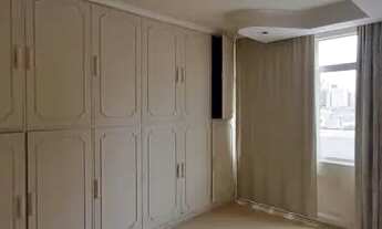 Imagem 6: Apartamento 3 Quartos Centro [243.073