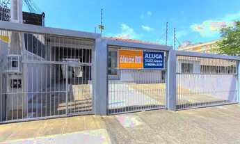 Imagem 2: CANOAS - Casa Padrão - CENTRO