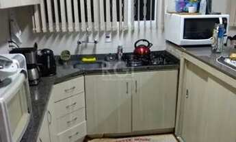 Imagem 4: Casa em Jardim Itu