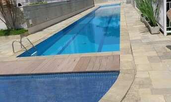 Imagem 2: APARTAMENTO RESIDENCIAL em SÃO JOSÉ DOS CAMPOS - SP, JARDIM OSWALDO CRUZ