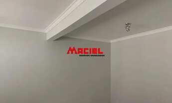 Imagem 4: Casa Padrão em São José dos Campos