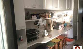 Imagem 5: Apartamento (tipo - padrao) 3 dormitórios/suite, cozinha planejada, portaria 24hs, lazer