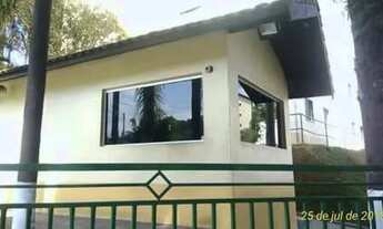 Imagem 3: Apartamento à venda, 53 m² por R$ 230.000,00 - Laranjeiras - Caieiras/SP