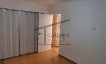 Imagem 2: SãO PAULO - Padrão - Tatuapé