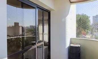 Imagem 6: Apartamento à Venda - Anchieta, 4 Quartos, 187 m2