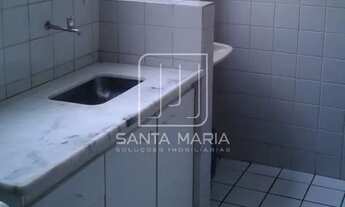 Imagem 3: Apartamento (tipo - padrao) 2 dormitórios, cozinha planejada, em condomínio fechado