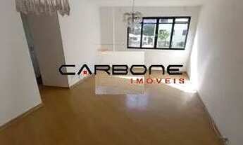 Imagem: Imóvel a Venda