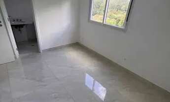 Imagem 4: Apartamento nunca habitado no Panamby!