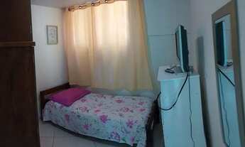 Imagem 3: KITNET MOBILIADO COM TUDO INCLUSO