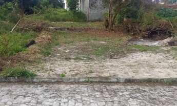 Imagem 3: Terreno 7,5x23 na av Taquary praia de Guaibim Valença aceito troca