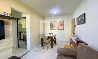 Imagem 2: Apartamento para Aluguel - Quitaúna, 2 Quartos, 77 m2