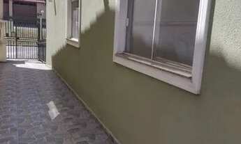 Imagem 5: Apartamento para locação Cidade Jardim