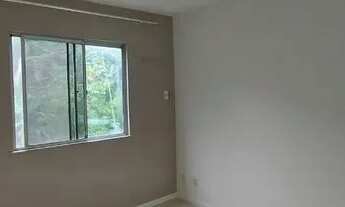 Imagem 3: Apartamento 2qto no imbuí