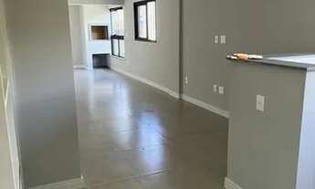 Imagem 3: Apartamento para venda com 178 metros quadrados com 2 quartos