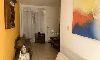 Imagem: Apartamento com 1 dormitório, 30 m²